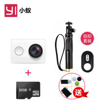 智能數(shù)碼相機(jī)選購(gòu)指南 價(jià)格、圖片與品牌推薦2025版